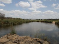 Kruger Park Day2